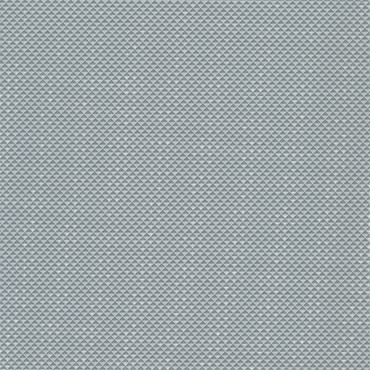 Gamme Delifol Antidérapante Gris clair